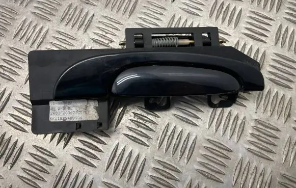 Jaguar S-Type Front door exterior handle XR8322400