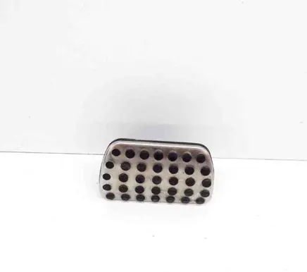 Mercedes-Benz E A207 Other exterior part A1702900182