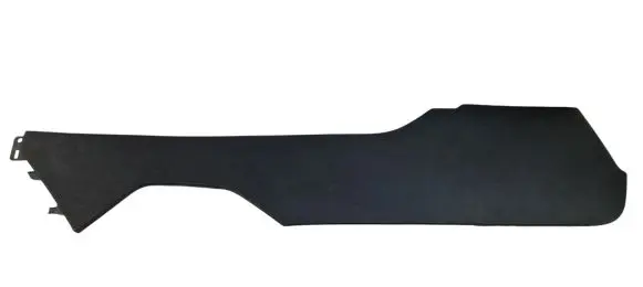Lincoln Aviator II Centre console side trim front LC5BS045M10 LC5BS045M10AE3ZHE 0205903