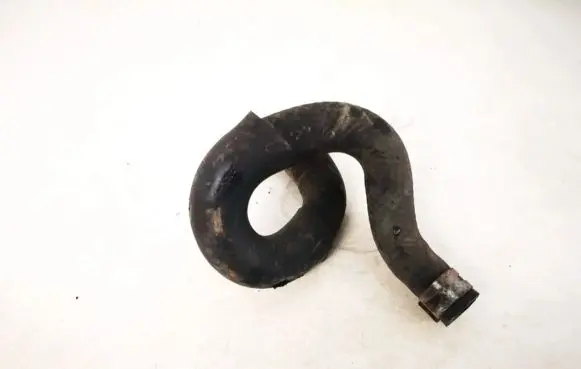 Mazda 3 II Engine coolant pipe/hose