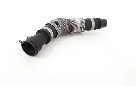 Volvo V50 Engine coolant pipe/hose