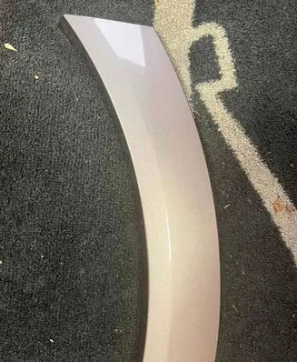 Audi e-tron Front arch 4KE853025E 500194200010626