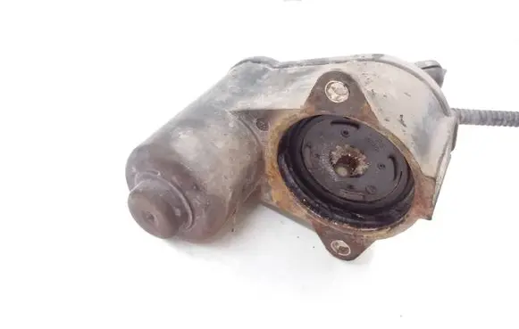 Volkswagen Tiguan Hand brake/parking brake motor 32332267