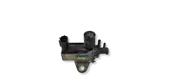 Mitsubishi Outlander Turbo solenoid valve 8657A091 1397001060