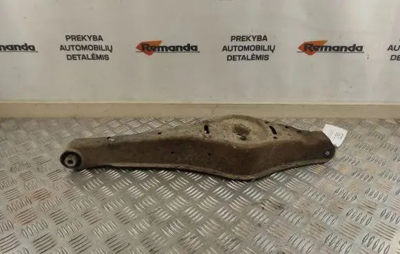 Volkswagen Tiguan Rear upper control arm/wishbone 1K0505311AB