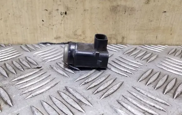 Opel Astra H Parking PDC sensor 12787793 0263003208