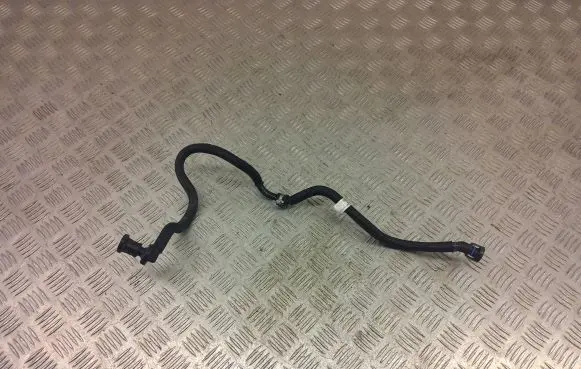 BMW 3 G20 G21 Vacuum line/pipe/hose