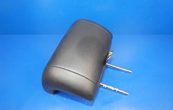Mercedes-Benz A W176 Rear seat headrest 