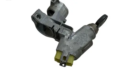 Volkswagen Transporter - Caravelle T4 Ignition lock 701905851