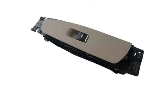BMW 7 F01 F02 F03 F04 Electric window control switch 9163525 7224214 51417224214