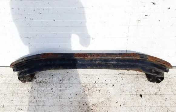 Fiat Stilo Front bumper cross member