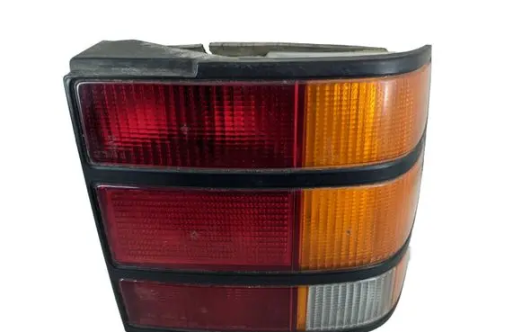 Ford Scorpio Rear/tail lights