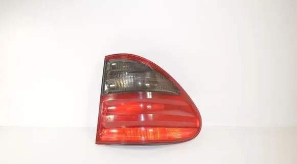 Mercedes-Benz E W210 Rear/tail lights 2108206864