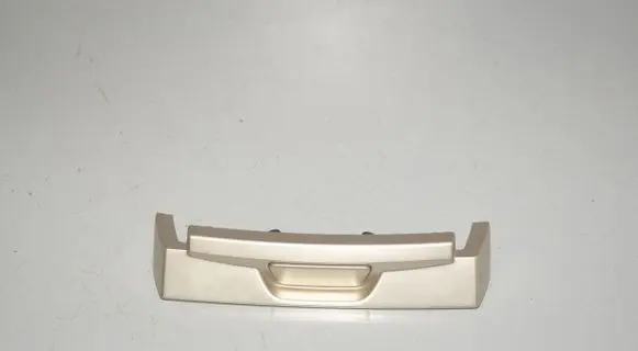 BMW iX Other switches/knobs/shifts 1461411 9462664 51169462664