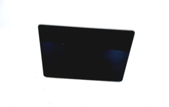 Tesla Model Y Screen/display/small screen 1518779-00-C