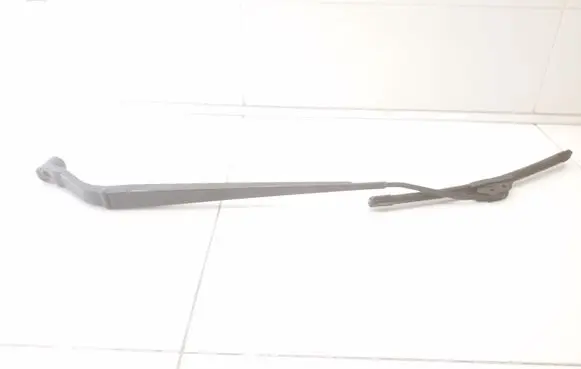 Nissan X-Trail T32 Windshield/front glass wiper blade 