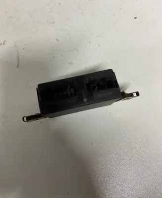 Volkswagen Sharan Other control units/modules 7M3953257B 73658012 YM2119A366BB