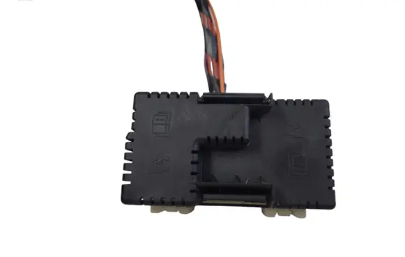 Volvo V70 Fuse module 6G9T14C507