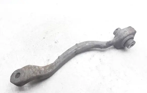 Mercedes-Benz E W212 Front control arm 21204