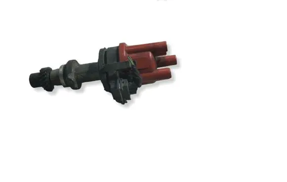 Audi 80 90 B3 Spark distributor Z415 0237520036 050905205AH