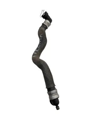 Citroen C5 Engine coolant pipe/hose 