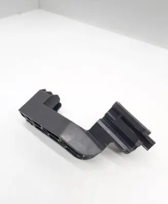 Mercedes-Benz C W205 Other interior part A2057330114 BR205
