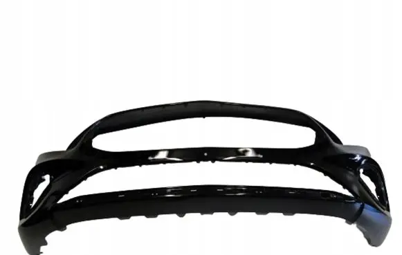 Mercedes-Benz A W177 Front bumper A1778805004