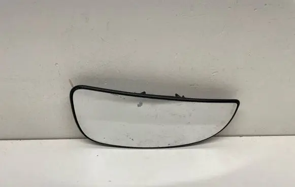 Fiat Ducato Wing mirror glass 1706231200