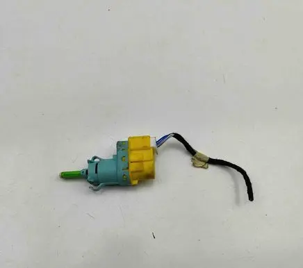Peugeot Boxer Brake pedal sensor switch 52162684