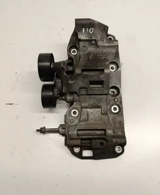 BMW 5 F10 F11 Generator/alternator bracket 8506863