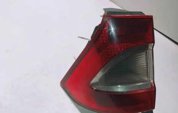 Ford Galaxy Rear/tail lights 6M2113N553AC