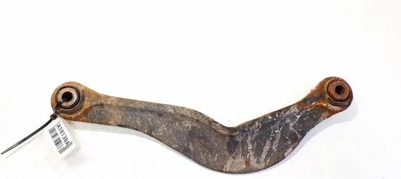 Ford Mondeo MK IV Rear upper control arm/wishbone 6G915500BA