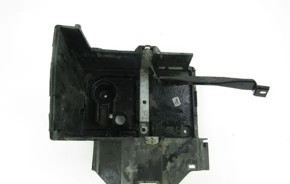 Ford Focus Battery tray 3M5110723AP