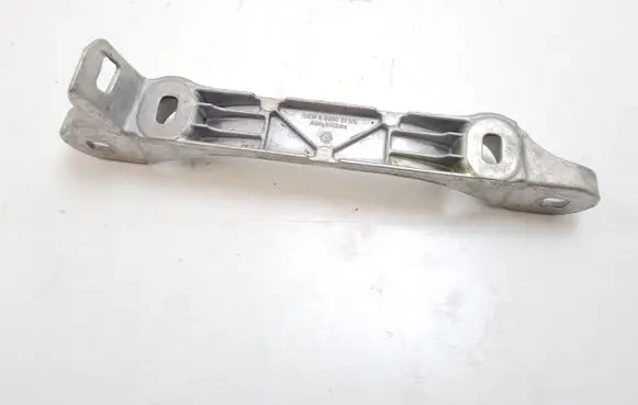 Porsche Panamera (970) Other dashboard part 97055271500LL 97055271500