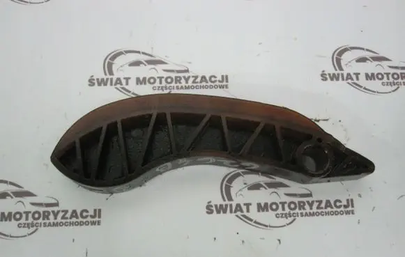 BMW 3 F30 F35 F31 Engine N47D20