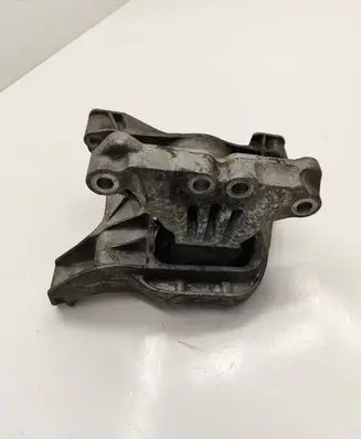 Peugeot 308 Engine mount bracket 4A103720 AIS19CU3