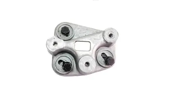 BMW 3 E92 E93 Convertible roof lock/latch 7157755 5434715775507 GD01503
