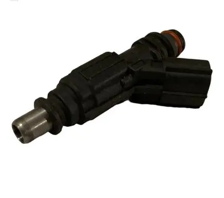 Toyota Corolla E140 E150 Fuel injector 232500D020 0280155936