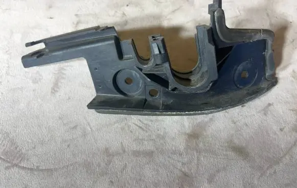 BMW 4 F36 Gran coupe Other body part 8621100