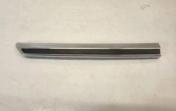 Suzuki Ignis Front grill 72126-62r1autoas5 72126-62r1
