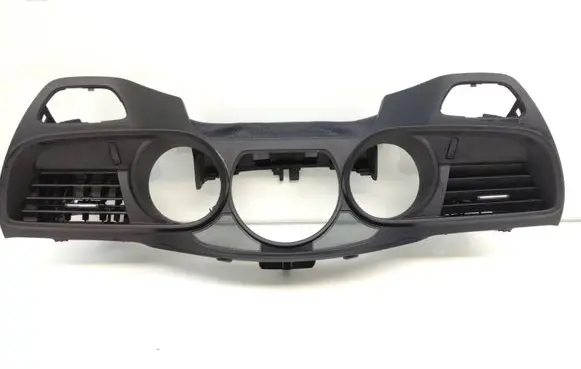 Citroen C5 Dashboard trim 9682386677 9682387877