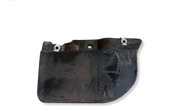 Audi Q3 F3 Rear mudguard 83A853834