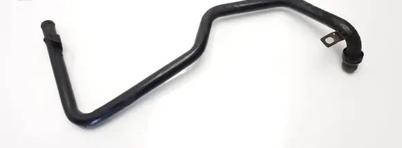 Audi A6 S6 C5 4B Engine coolant pipe/hose 059121065D