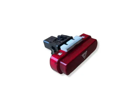Subaru Forester SH Hazard light switch 06019