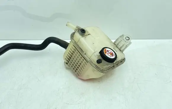 Toyota Prius Prime Coolant expansion tank/reservoir