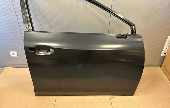 Subaru Outback (BT) Front door 60009AN0009P