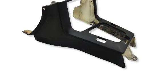 BMW 3 E36 Center console 
