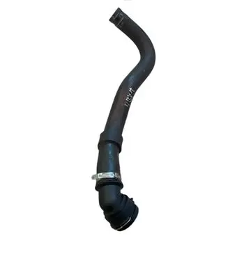 Citroen Jumper Engine coolant pipe/hose S5000260