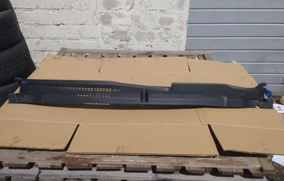 Fiat Stilo Wiper trim 735270675