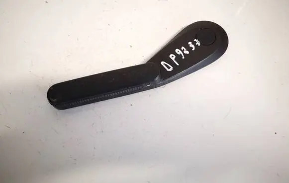 Fiat Croma Other interior part
